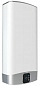 ������. �����. Ariston ABS VLS EVO INOX PW 50 ����� (��� 776�506�275) ������� ����������� ����� 7���