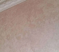 ������������ ������ Dessa Decor "����" (���������) (2,5 ��) ������ 10�2 