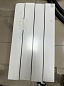 �������� ��������������� Royal Thermo PianoForte 500/100 ����� , Bianco Traffico (RP36) 4 �. (756 ��)