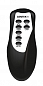 ���������� ��������� ��������� Centek CT-5018 GRAY