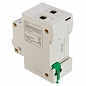 ����������� ����������������� ���� ��� S�hneider Easy 9 25A 30��  EZ9R34225