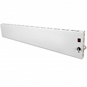 ������ ��� ���������� �-1� (�) - 250 �� � ���������������� ���������