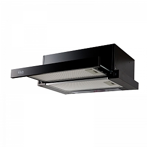 ������� �������� Oasis UV-50B , (������������)