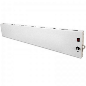 ������ ��� ���������� �-1� (�) - 250 �� � ���������������� ���������