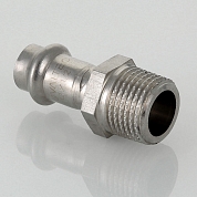 ����������� ����. ����� � ���.�. 22�3/4" Valtec