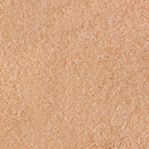 ������ ���� Silk Plaster ��� ������-2 263