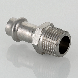 ����������� ����. ����� � ���.�. 22�3/4" Valtec