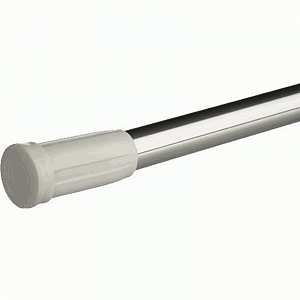 ������ ��� ������ 110-200�� ����� �.22/19�� INTERLOCK MELODIA Mcr-00001