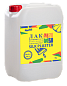 ��� ������� (��� �����, �����, ����������) Silk Plaster (5 ��) ������ 50�2
