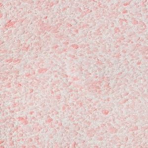 ������ ���� Silk Plaster ������ 324