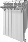 ������������������ �� �������� Royal Thermo 6 ����. 15�415 ��, ����� RT415-01