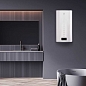 ������. �����. Electrolux EWH 80 Major LZR 2 ����� (��� 980*493*290) ������� ����������� ����� 7���