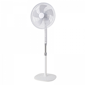 ���������� ��������� ��������� Centek CT-5023