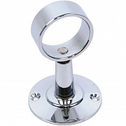 ������ (���������) ��� �/� � ������� 1" ������ ���� Smart