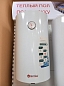 ������. �����. Thermex TitaniumHeat 50 V Slim (sn 2223082910097)  ����� (��� 722*365*378) ������� ��