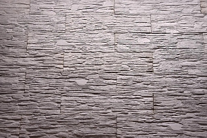 ������������ ������ GypArt ������ �������� ���-106 �����