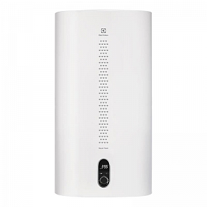������. �����. Electrolux EWH 100 Royal Flash ����� (��� 1075*555*350) ������� ����������� ����� 8��