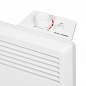 ��������� ������������� Royal Thermo Nero RTCN/M-2000 ����� - 2 ���