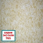 ���� ������ Silk Plaster ������� 765