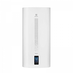 ������. �����. Electrolux EWH 50 SmartInverter ����� (��� 1017*435*260) ������� ����������� ����� 8�