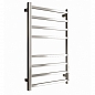 ����������������� ������������� ��� Ladder �-�-D-LL 80/50 ������������ ��� �����