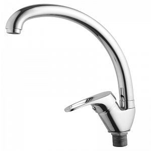 052 ��������� ��� ����� "Oasis" L1002MG (�)