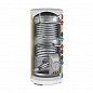 ��������������� Thermex IRP 200 V (combi) ���������������