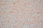 ������ ���� Silk Plaster ������ 328