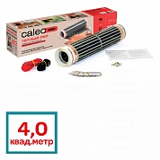 �� ������ CALEO GRID 150-1,0-4,0 - (4,0 �2) ��������