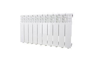 �������� ����������� OASIS PRO 350/80 ����� 8 �. (952 ��)