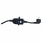������. �����. OASIS Z 30 ����������� (��� 580*434*250) ������� ����������� ����� 7���