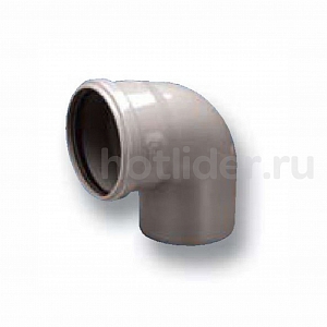 ����� � 50/88, Ostendorf