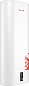 ������. �����. Thermex ����� 100 V ����� (��� 1223*514*306) ������� ����������� ����� 7���