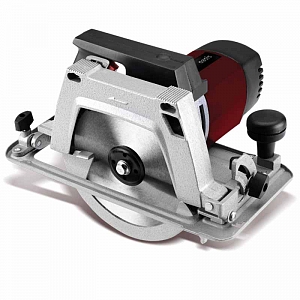 ���� ����������� OASIS PC-210