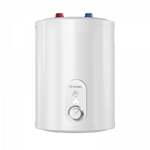 ��������������� Thermex Mini 15 U �������������