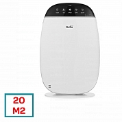 ���������� ������� Ballu AP-150 �����