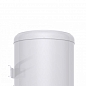 ��������������� Thermex IF 30 V (pro) �������������