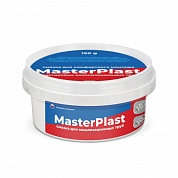������ ��� ��������������� ���� MasterPlast 150 �(�)