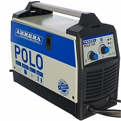 ����������� ��������� MIG/��� POLO 160 SYNERGIC , AURORA