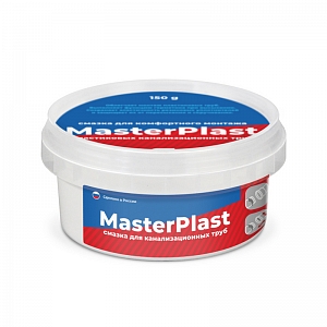 ������ ��� ��������������� ���� MasterPlast 150 �(�)