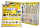 ������ ���� Silk Plaster ���� 940