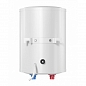��������������� Thermex INOX CASK IC 10 O �������������
