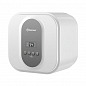 ��������������� Thermex Smartline 10 O �������������