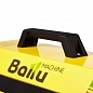 �������� ����� Ballu Siber Heat BHDP-20 SH (20 ���/���������) ������ ������