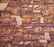 ������������ ������ GypArt ������ ������������ ���-11