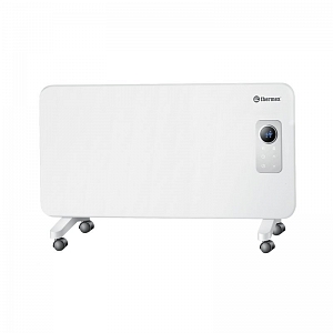 Thermex Cosmo 1500E - 1,5 ��� ��������� �������������