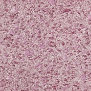 ������ ���� Silk Plaster �������� 713