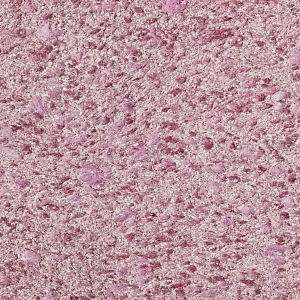 ������ ���� Silk Plaster �������� 713