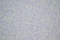 ������ ���� Silk Plaster ������ 057