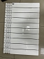 �������� ��������������� Royal Thermo Revolution Bimetal 500/80 ����� 2.0 (RR45) 10 �. (1�600 ��)